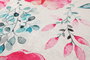 Conceptum Azalea Djt Alfombra Multicolor 80 x 140 cm